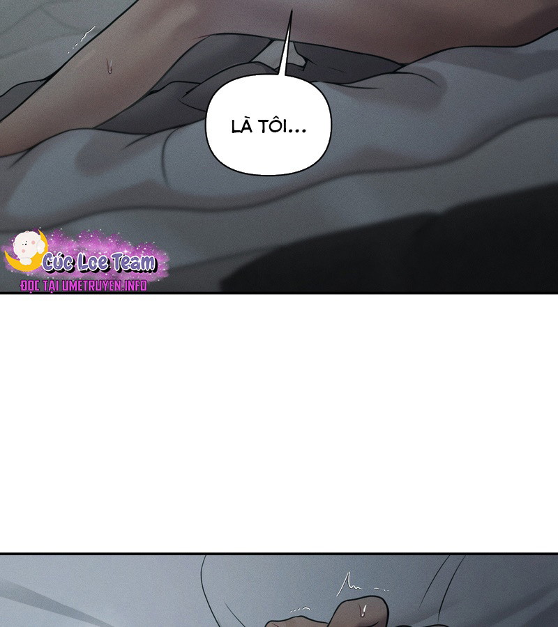 Thiếu Niên Sò: Khi Bình Minh Rực Cháy Chapter 28 - H - Trang 2