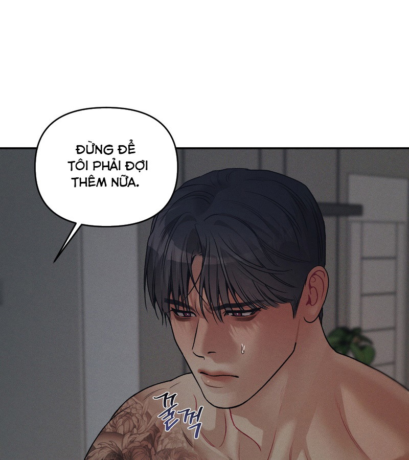 Thiếu Niên Sò: Khi Bình Minh Rực Cháy Chapter 28 - H - Trang 2