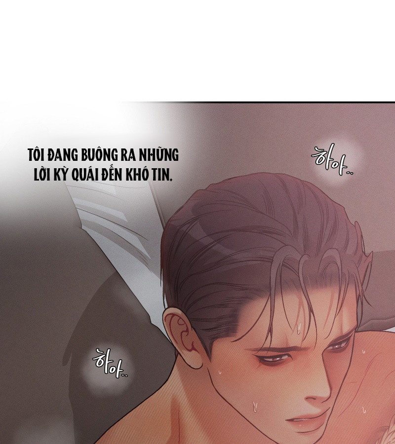 Thiếu Niên Sò: Khi Bình Minh Rực Cháy Chapter 28 - H - Trang 2