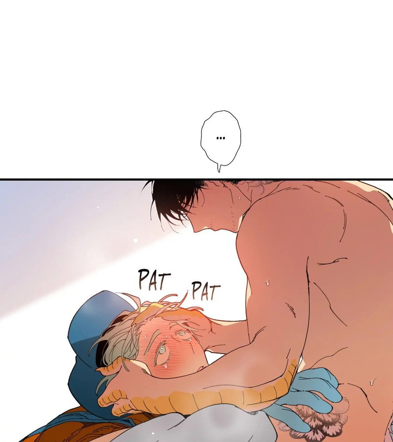 Nông Trại Dâm Đãng Chapter 20 - H+ - Trang 2