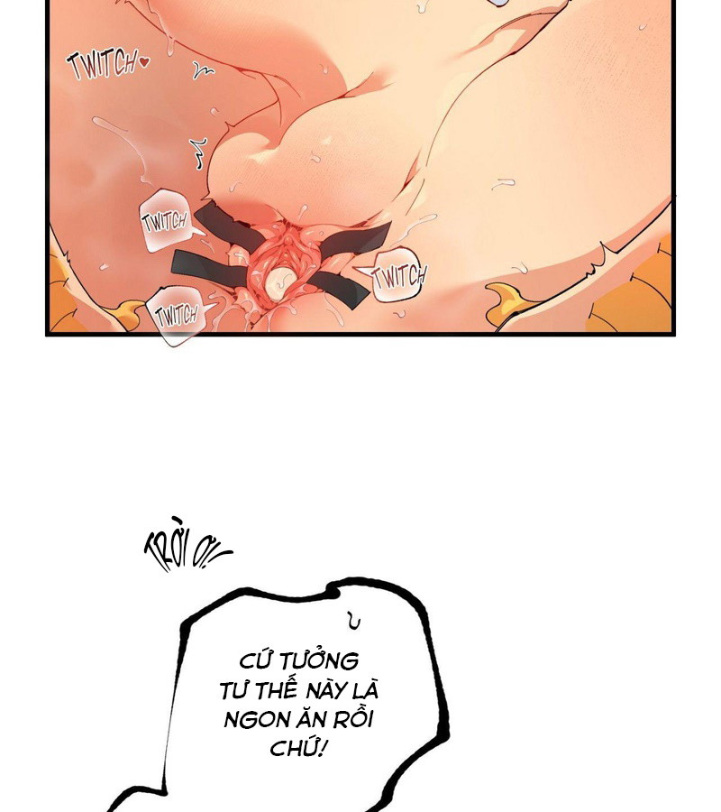 Nông Trại Dâm Đãng Chapter 21 - Trang 2