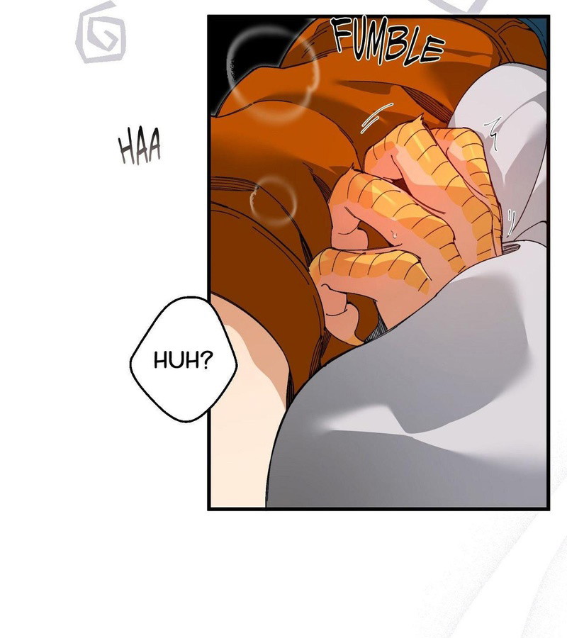 Nông Trại Dâm Đãng Chapter 21 - Trang 2