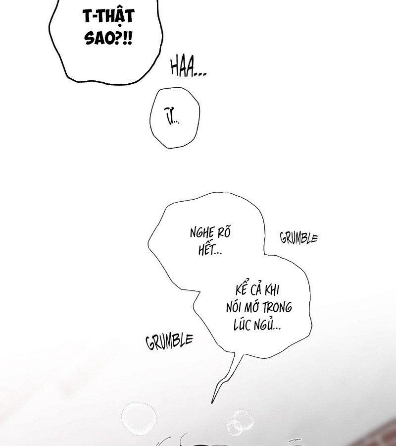 Nông Trại Dâm Đãng Chapter 21 - Trang 2