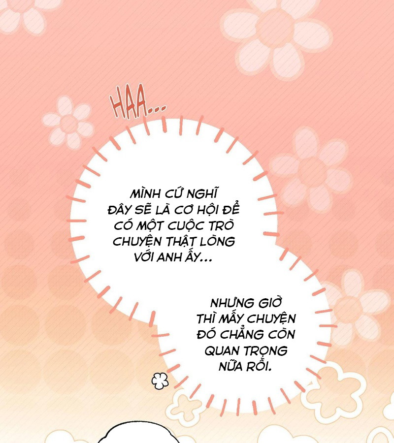 Nông Trại Dâm Đãng Chapter 21 - Trang 2
