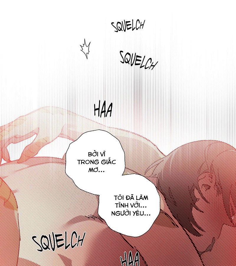 Nông Trại Dâm Đãng Chapter 21 - Trang 2