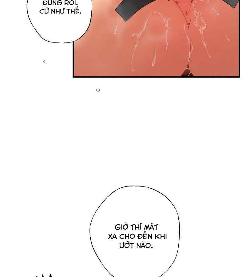 Nông Trại Dâm Đãng Chapter 21 - Trang 2