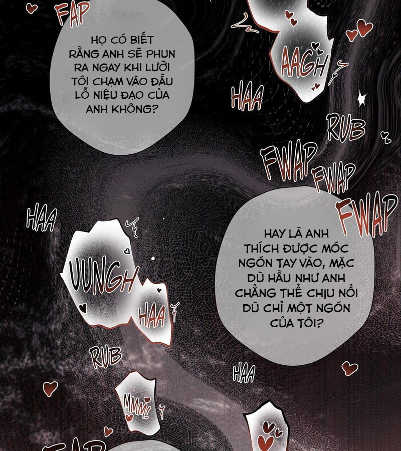 Nông Trại Dâm Đãng Chapter 21 - Trang 2