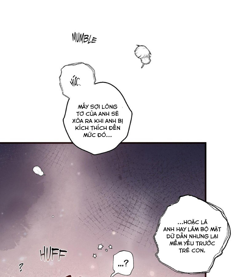 Nông Trại Dâm Đãng Chapter 21 - Trang 2