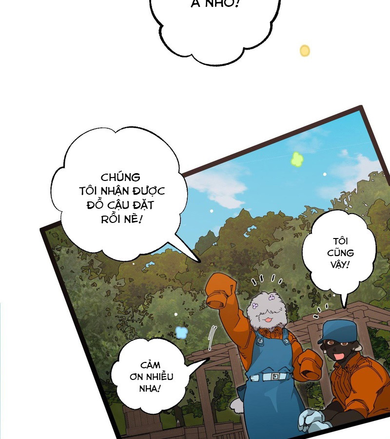 Nông Trại Dâm Đãng Chapter 23 - Trang 2