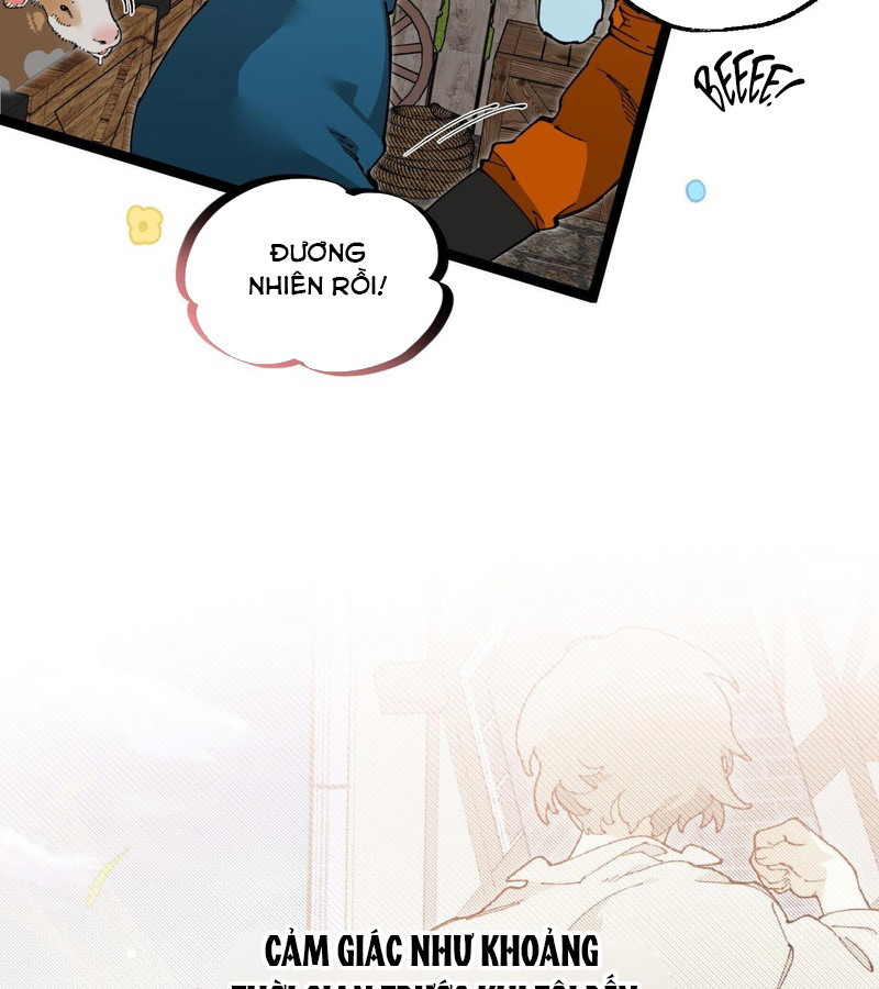 Nông Trại Dâm Đãng Chapter 23 - Trang 2