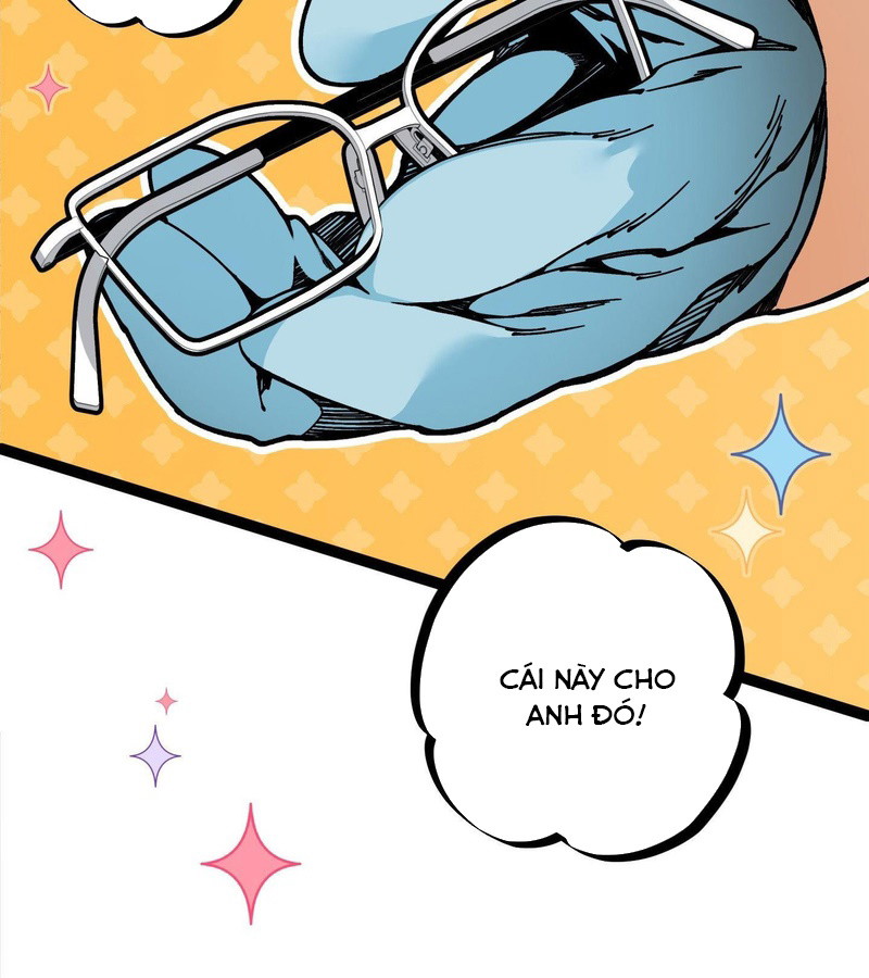 Nông Trại Dâm Đãng Chapter 23 - Trang 2