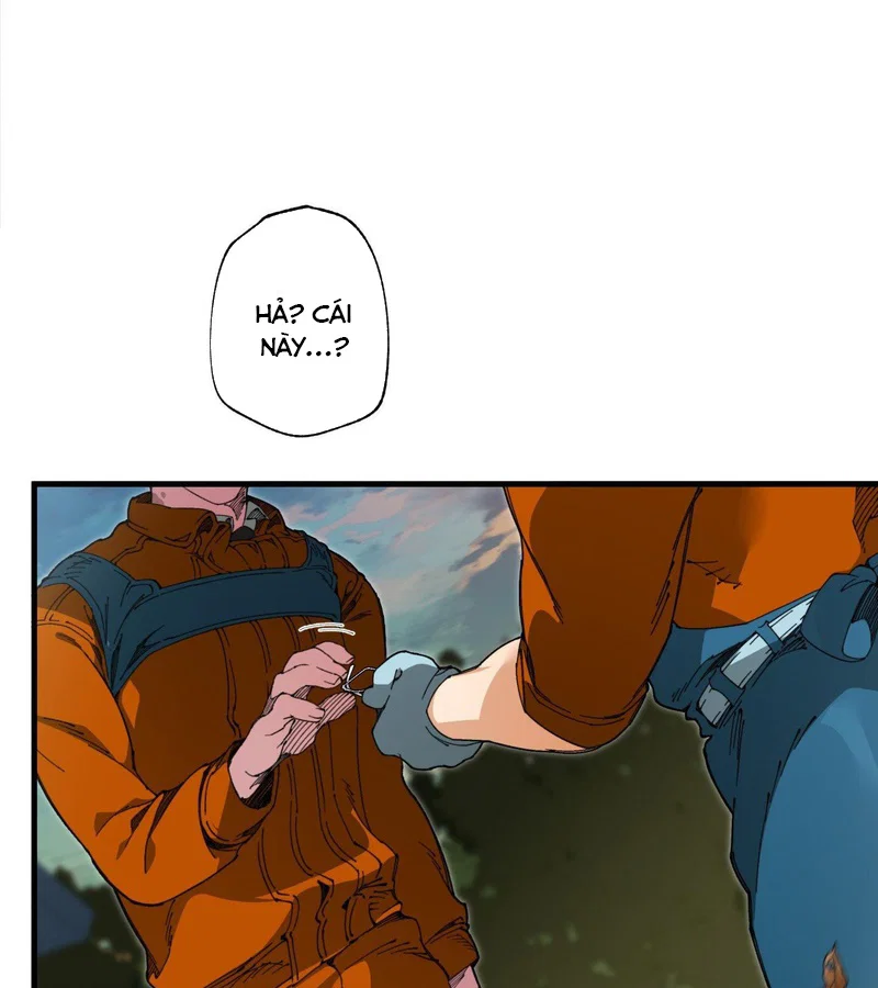 Nông Trại Dâm Đãng Chapter 23 - Trang 2