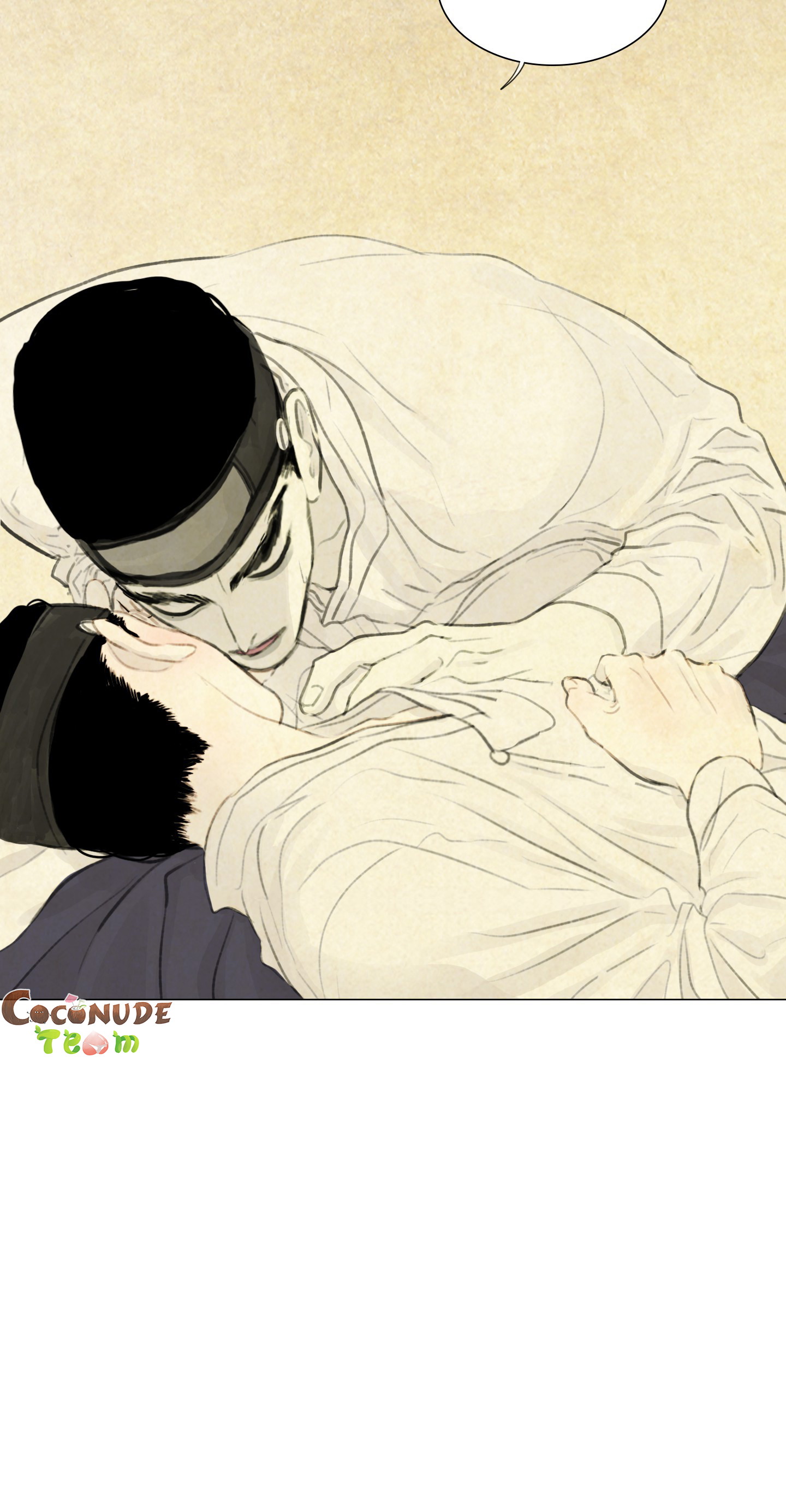 Quỷ Thai Chapter 21 - H+ - Next Chapter 22 - H+