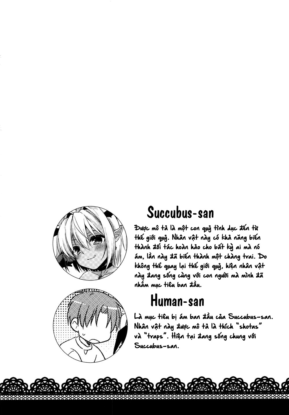 Tuyển tập sếch mặn mòi Chapter 42 - Trang 2