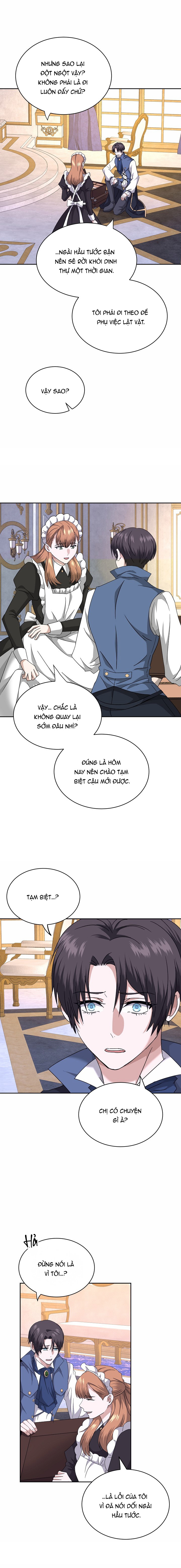 Vesper Chapter 17 - Next 