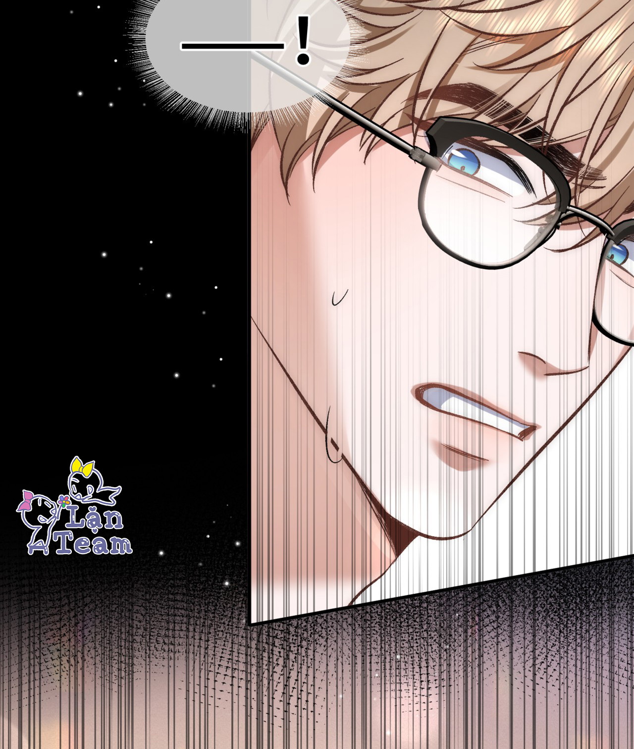 Ngày Và Đêm Chapter 18 - Trang 2