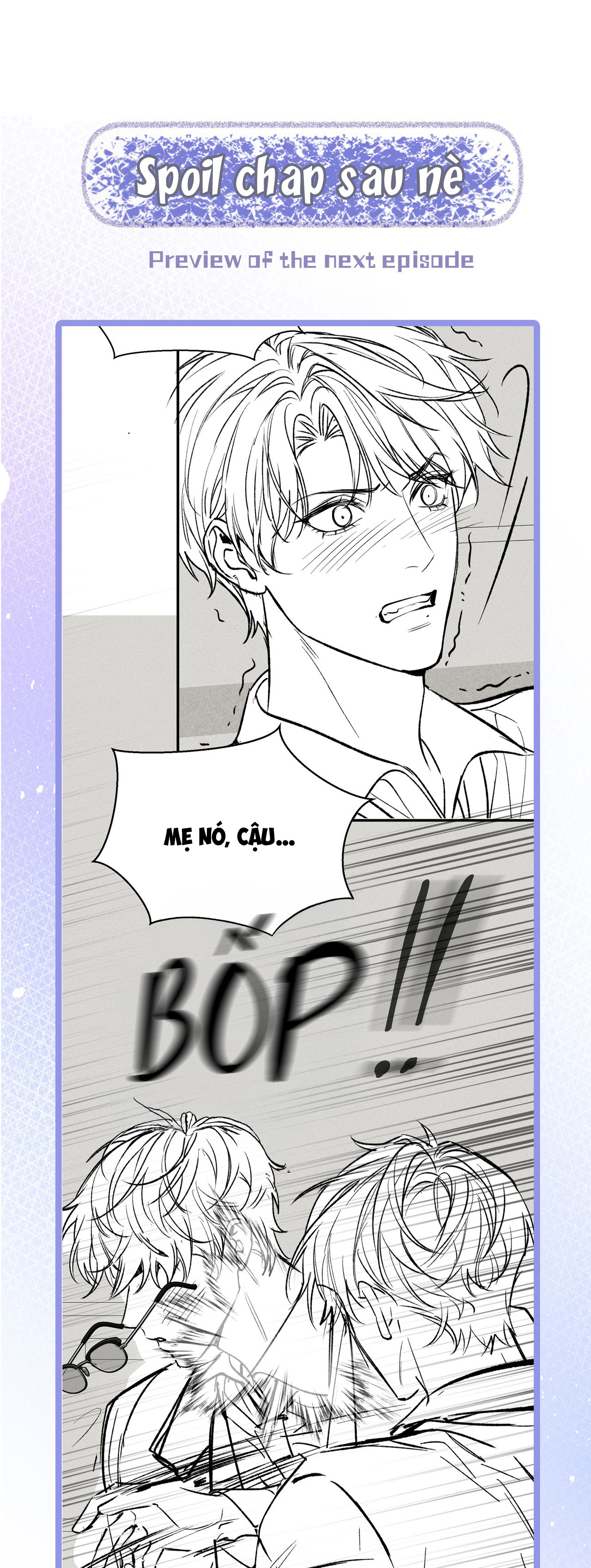 Ngày Và Đêm Chapter 18 - Trang 2