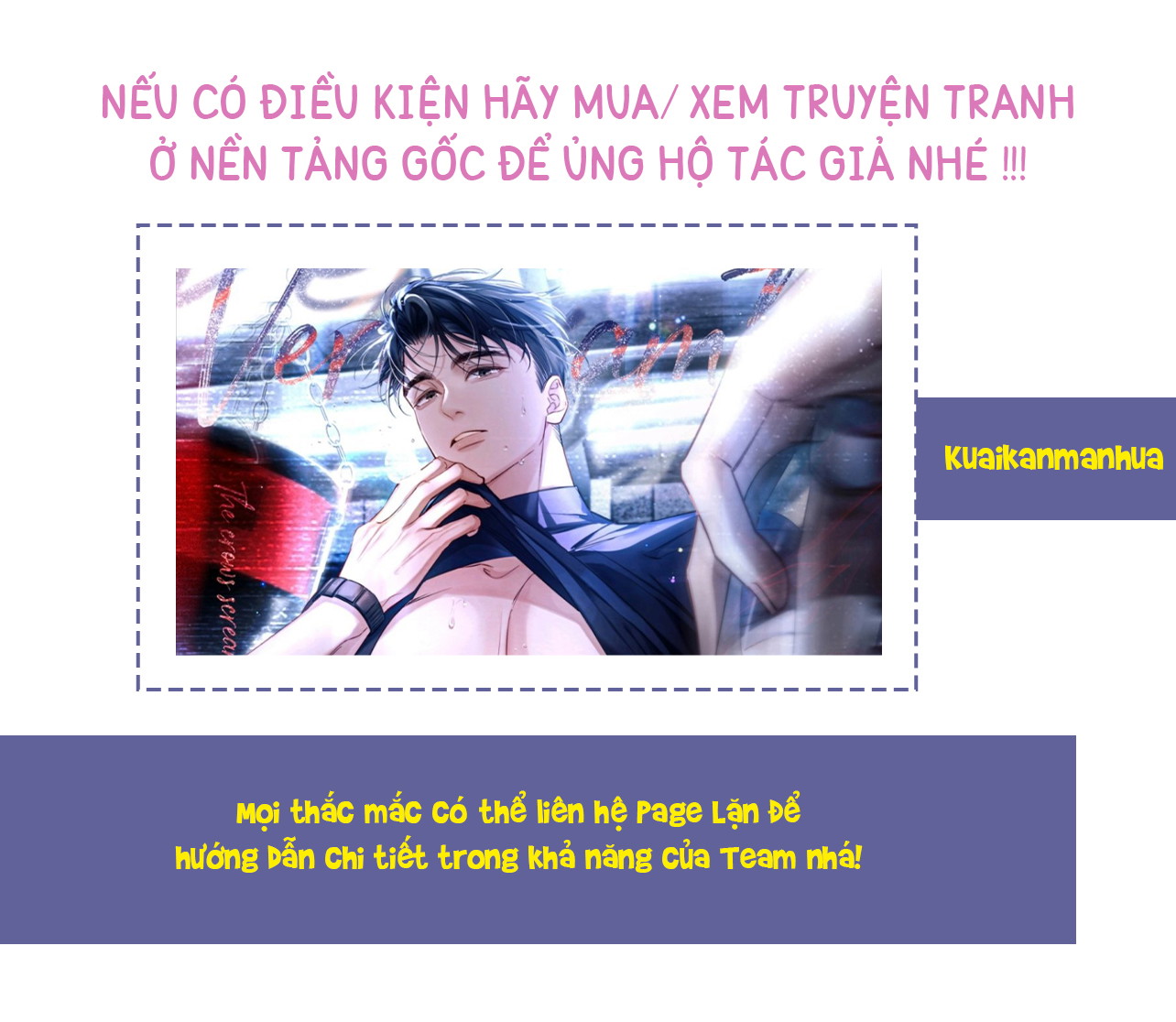 Chim Trong Lồng Chap 21 - Next 