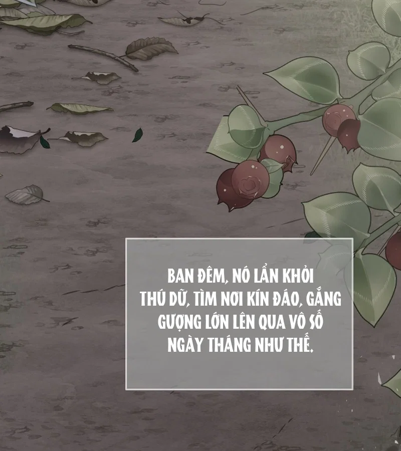 HANG RẮN Chapter 15 - Next Chapter 16