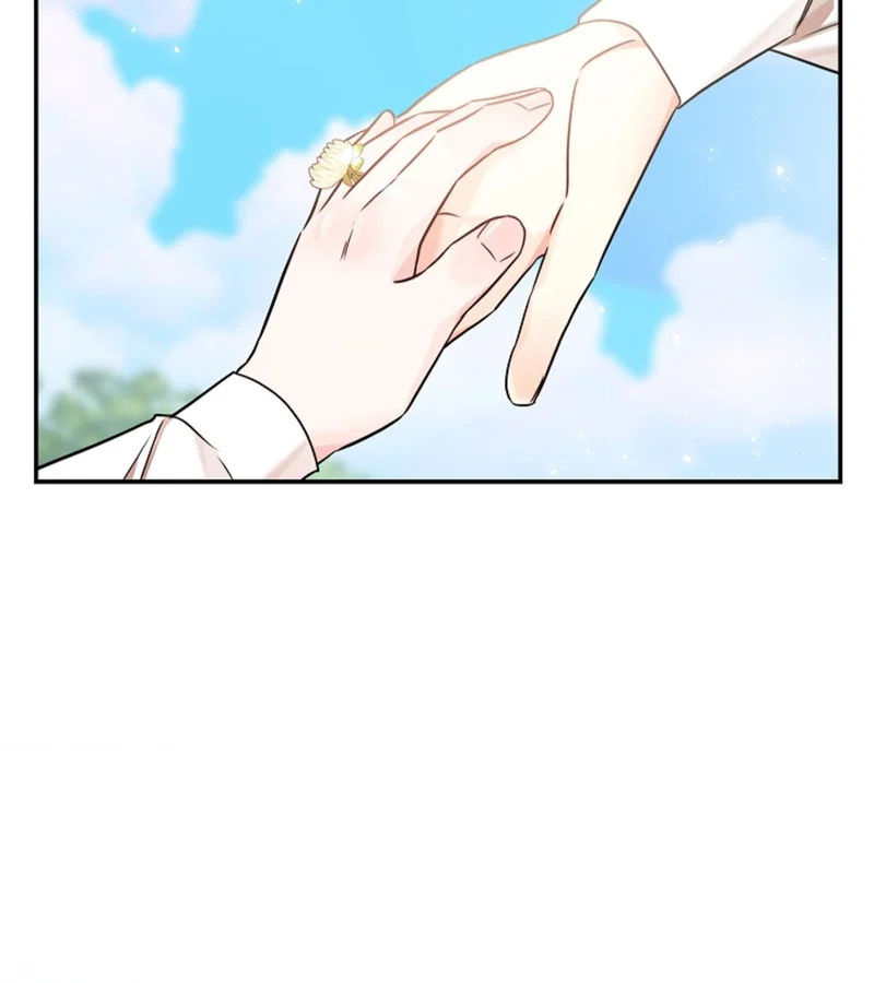 HANG RẮN Chapter 16 - Trang 2