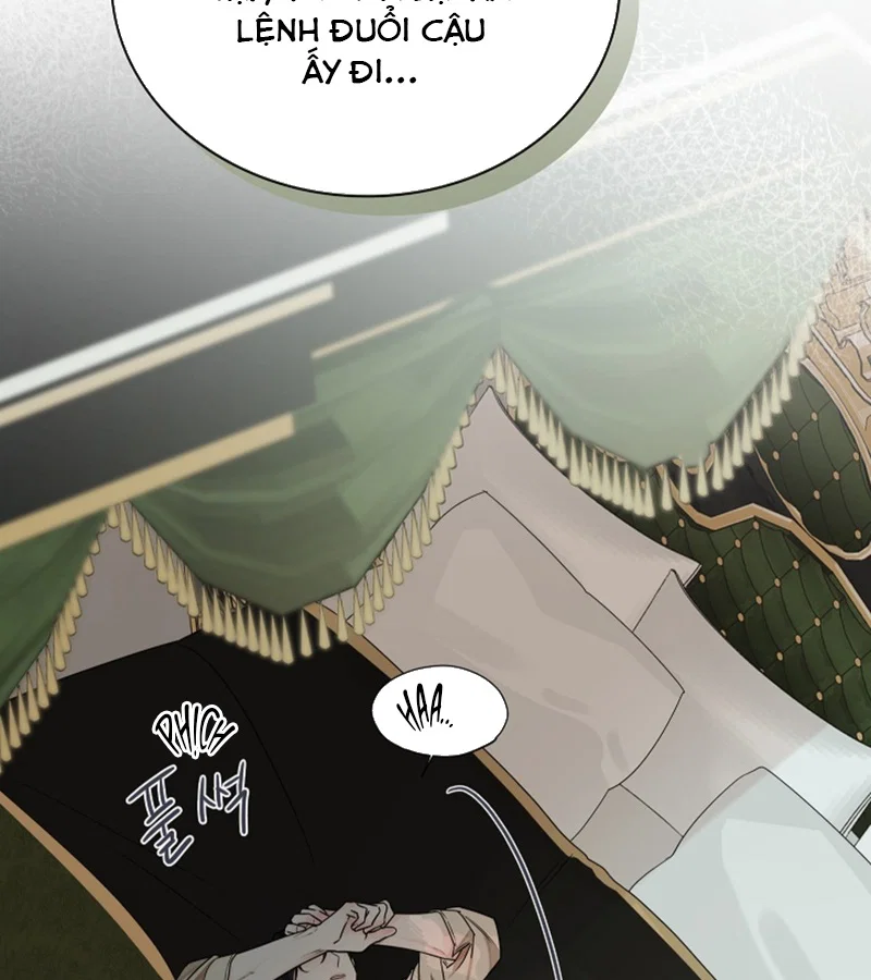 HANG RẮN Chapter 19 - Next Chapter 20 - H