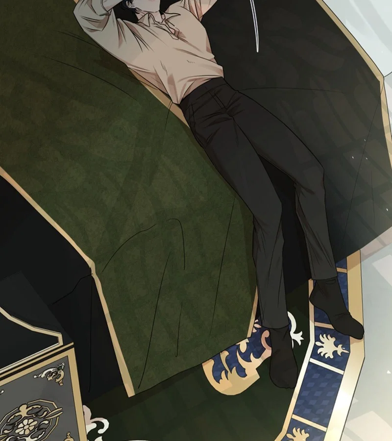 HANG RẮN Chapter 19 - Next Chapter 20 - H