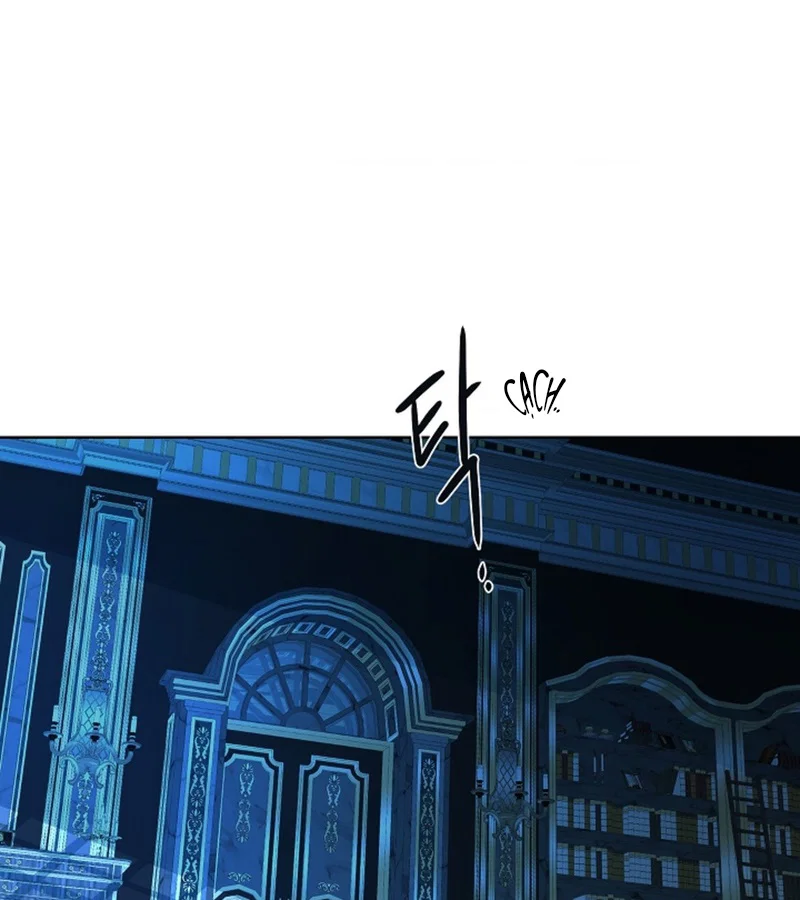 HANG RẮN Chapter 19 - Next Chapter 20 - H