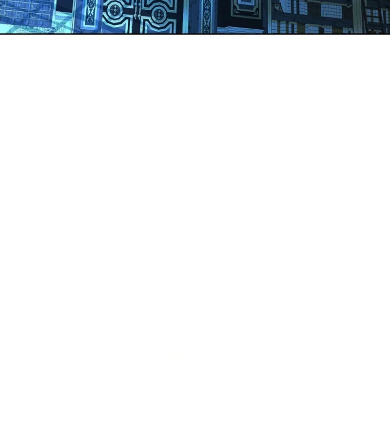 HANG RẮN Chapter 19 - Next Chapter 20 - H