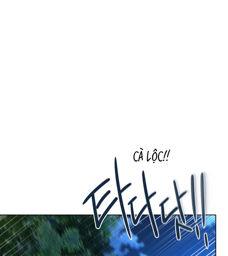 HANG RẮN Chapter 19 - Next Chapter 20 - H