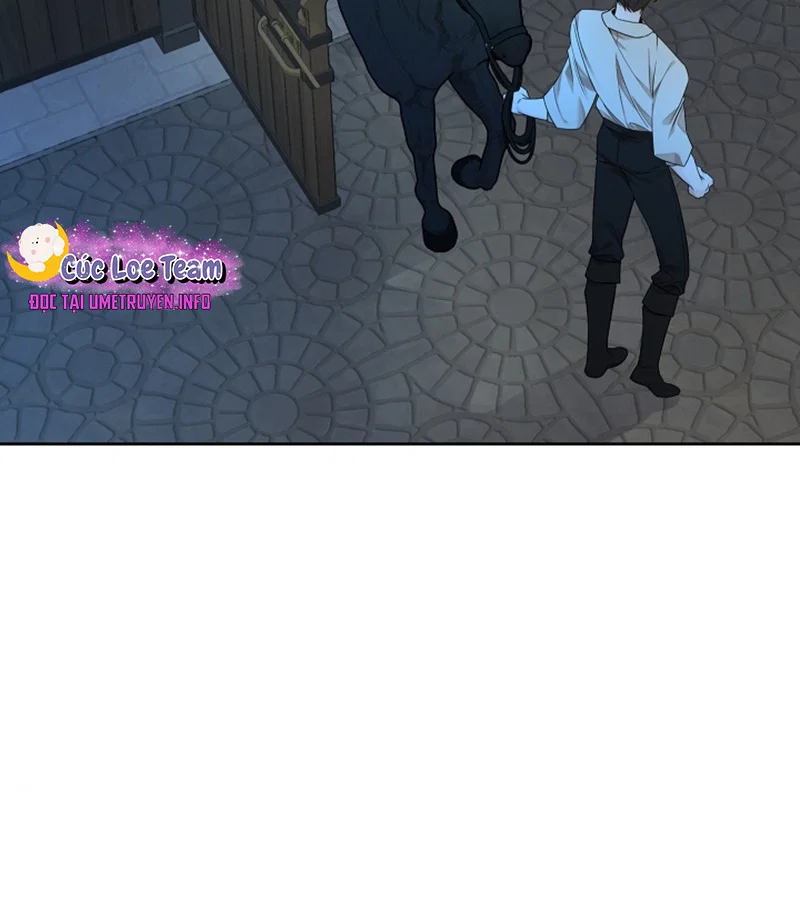 HANG RẮN Chapter 19 - Next Chapter 20 - H
