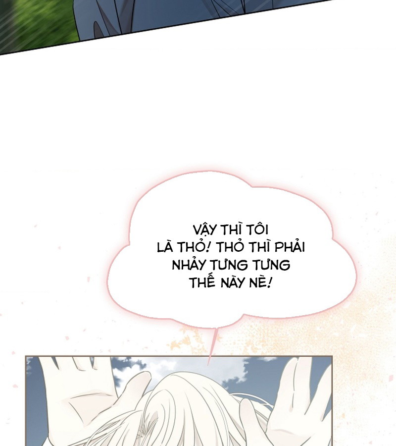 HANG RẮN Chapter 19 - Next Chapter 20 - H