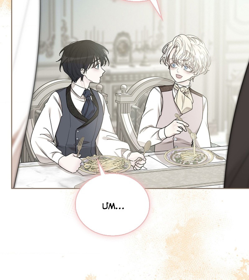 HANG RẮN Chapter 19 - Next Chapter 20 - H
