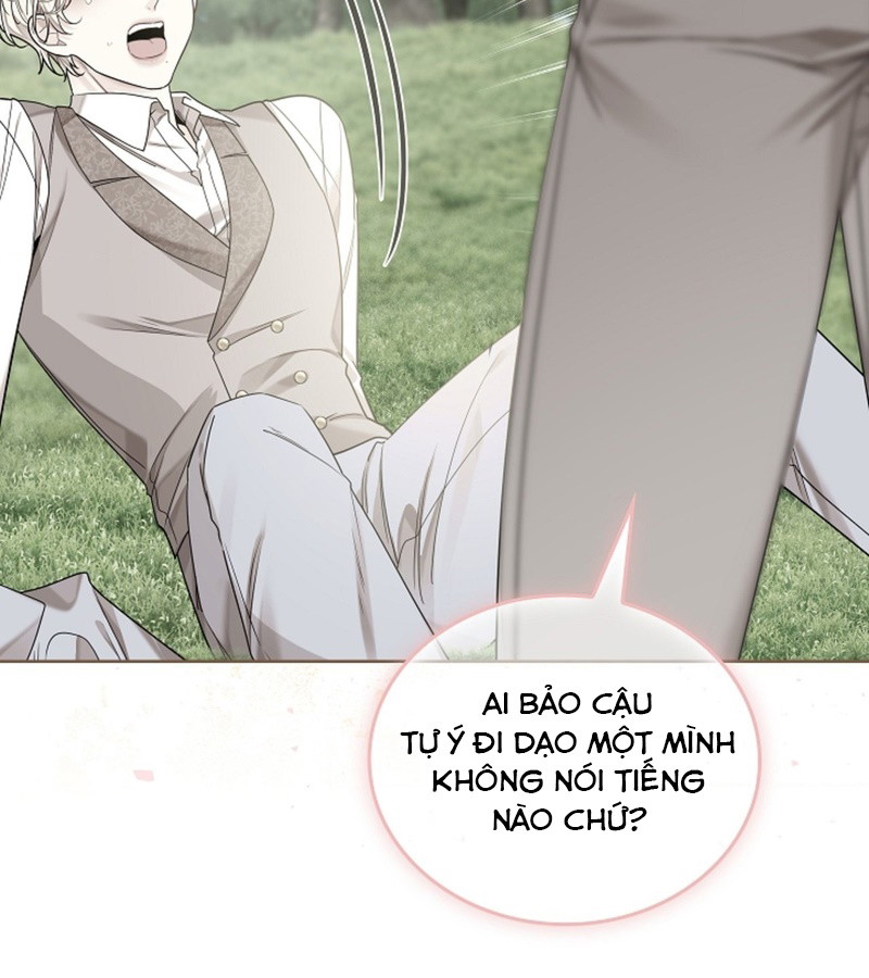 HANG RẮN Chapter 19 - Next Chapter 20 - H