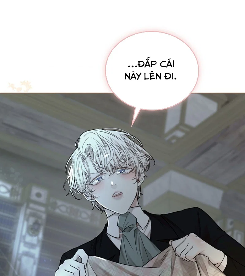 HANG RẮN Chapter 19 - Next Chapter 20 - H