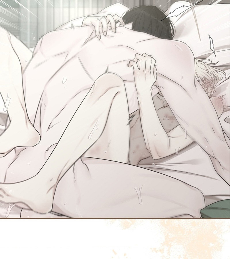 HANG RẮN Chapter 19 - Next Chapter 20 - H