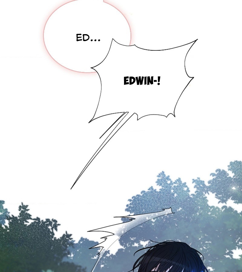 HANG RẮN Chapter 19 - Next Chapter 20 - H