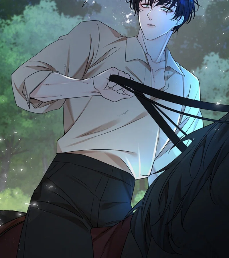HANG RẮN Chapter 19 - Next Chapter 20 - H