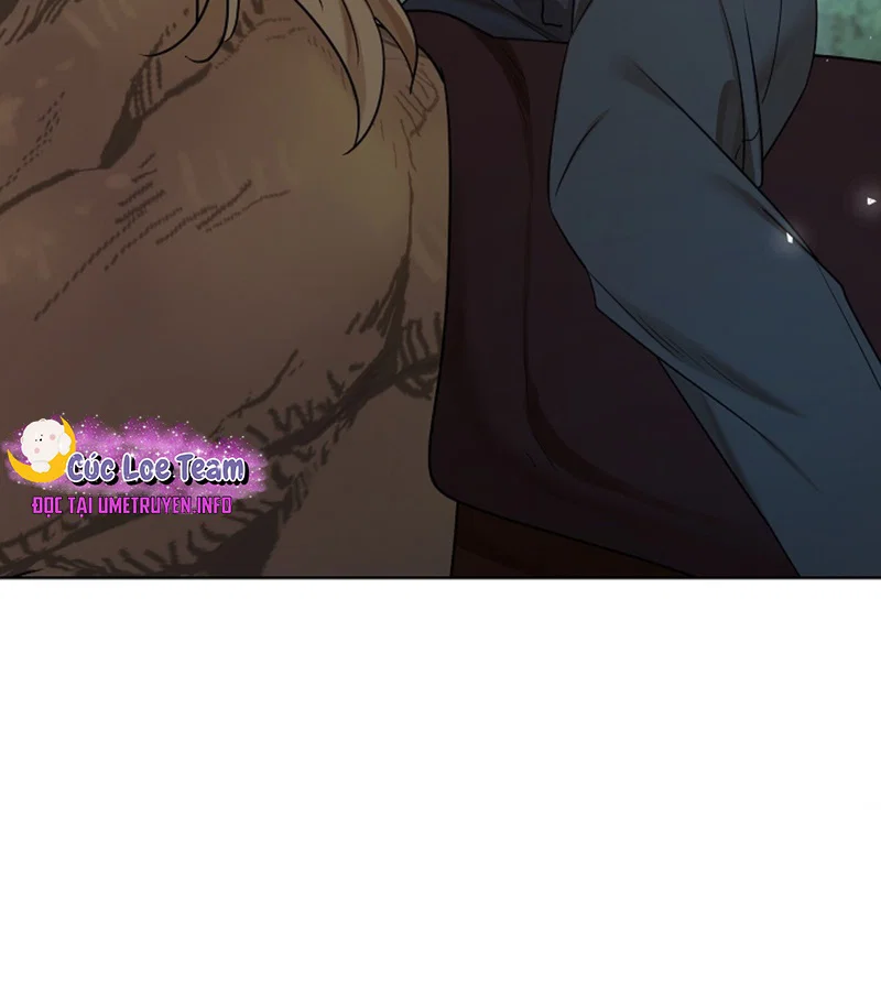 HANG RẮN Chapter 19 - Next Chapter 20 - H