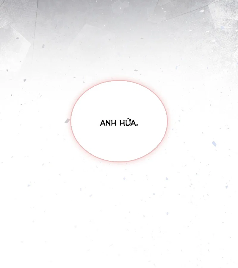 HANG RẮN Chapter 19 - Next Chapter 20 - H