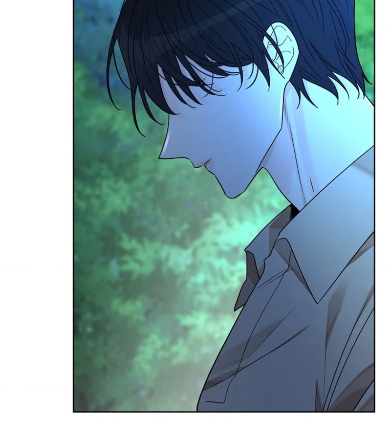 HANG RẮN Chapter 19 - Next Chapter 20 - H
