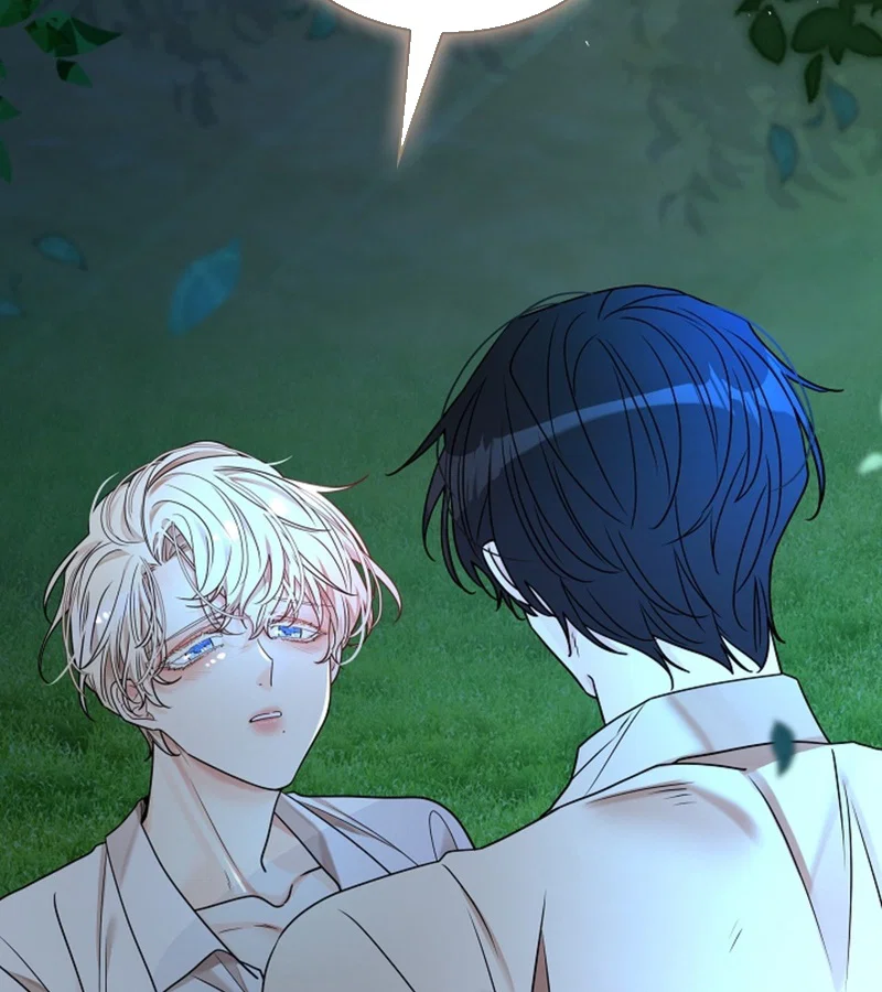 HANG RẮN Chapter 19 - Next Chapter 20 - H