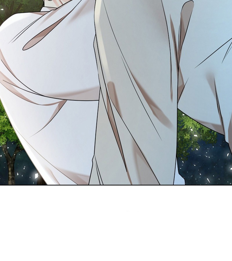 HANG RẮN Chapter 19 - Next Chapter 20 - H