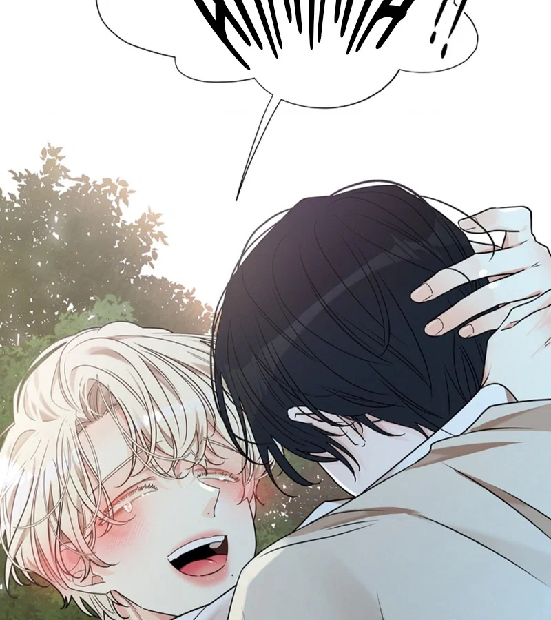 HANG RẮN Chapter 19 - Next Chapter 20 - H
