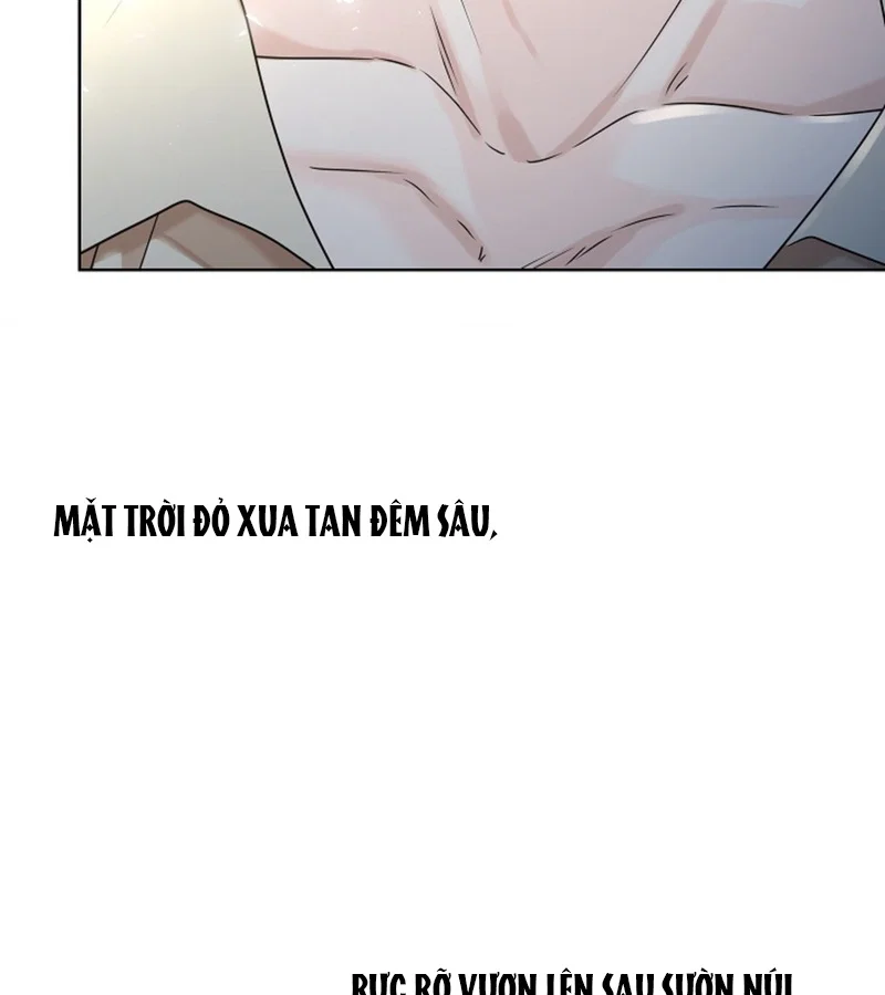 HANG RẮN Chapter 19 - Next Chapter 20 - H