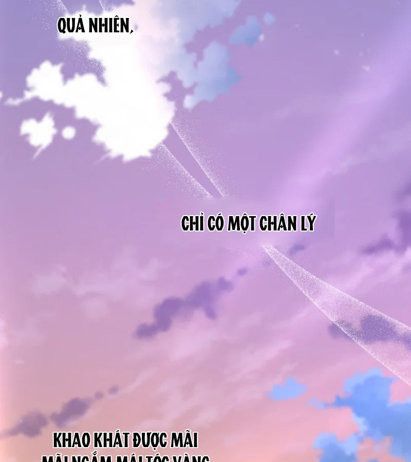 HANG RẮN Chapter 19 - Next Chapter 20 - H