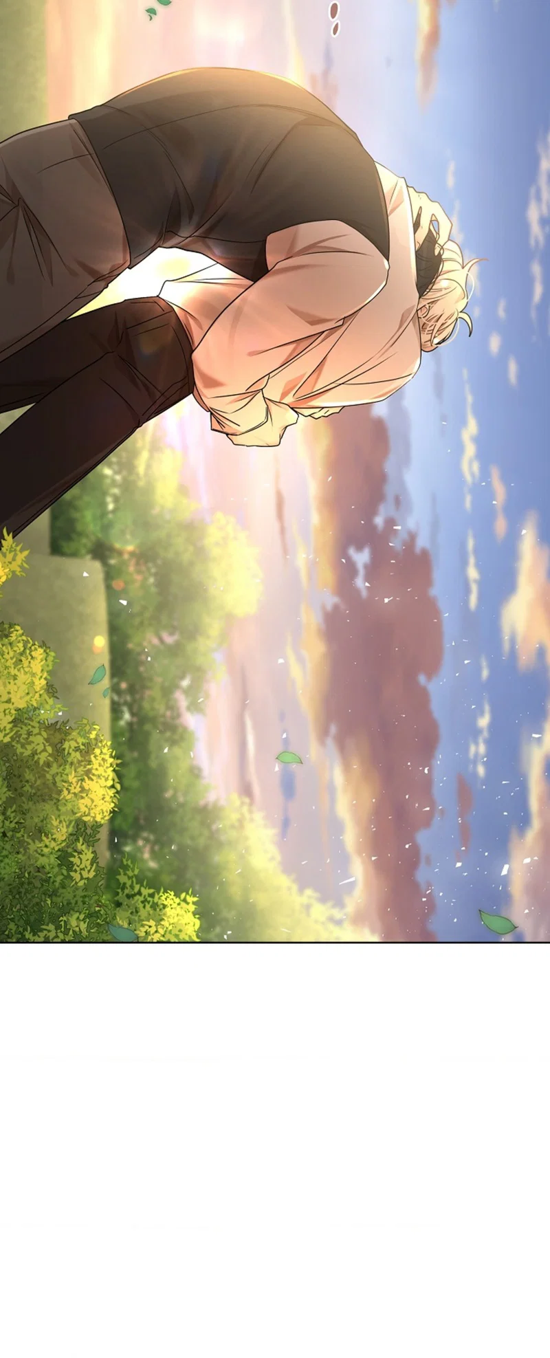 HANG RẮN Chapter 21 - Next 