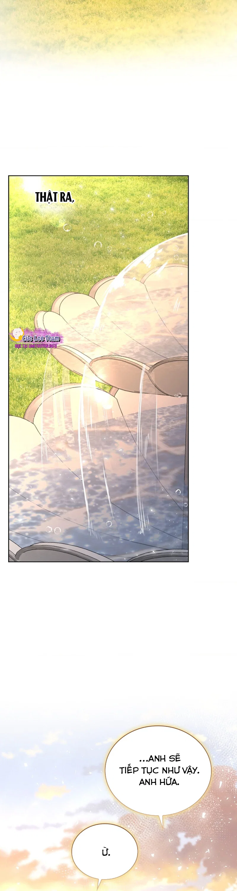 HANG RẮN Chapter 21 - Next 