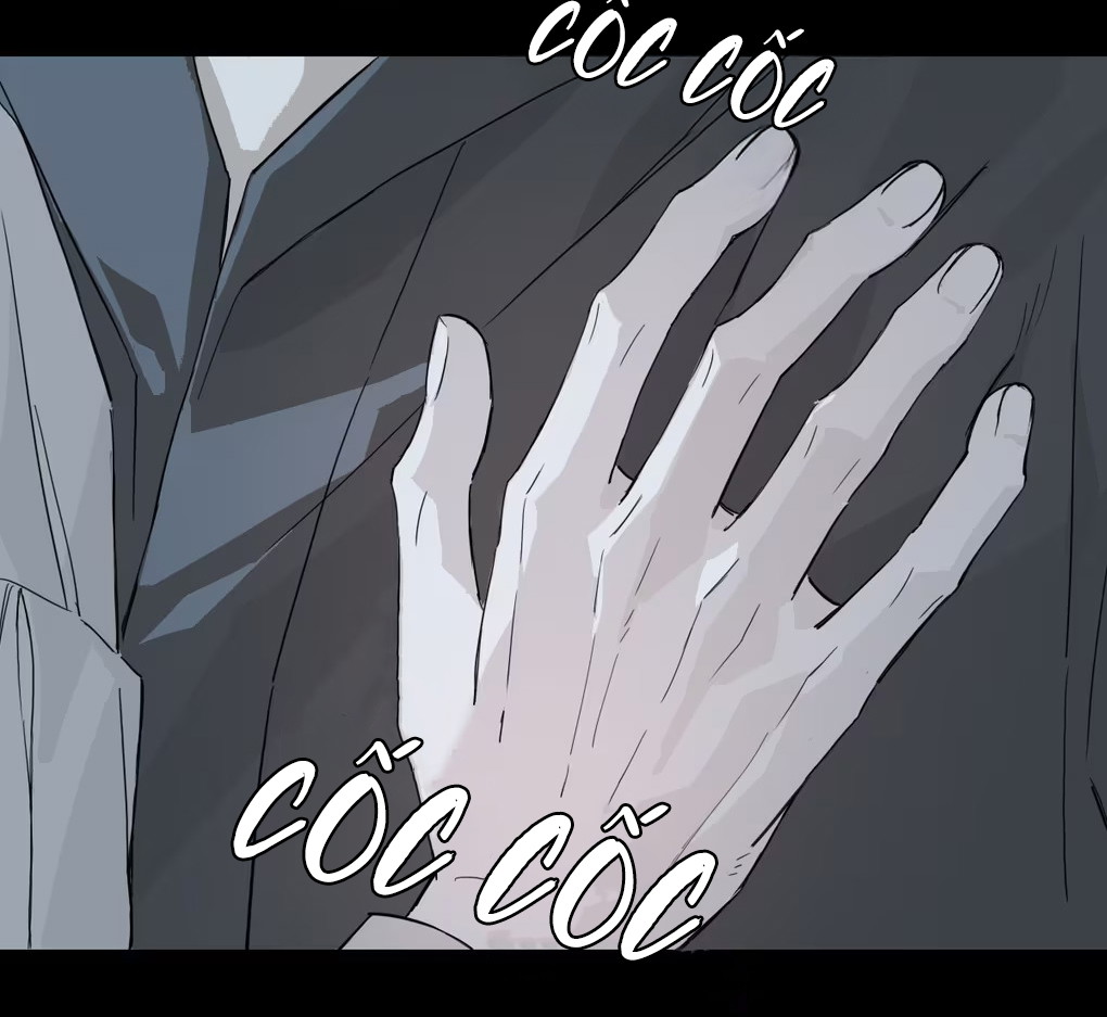 Ngục Tù Rực Cháy Chapter 8 - Trang 2