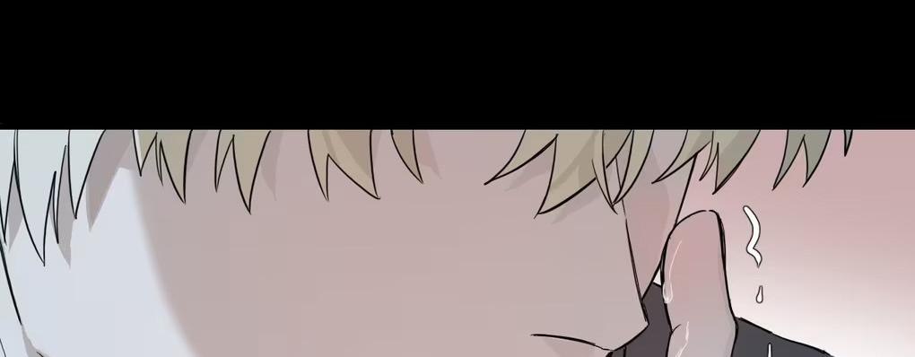 Ngục Tù Rực Cháy Chapter 8 - Trang 2