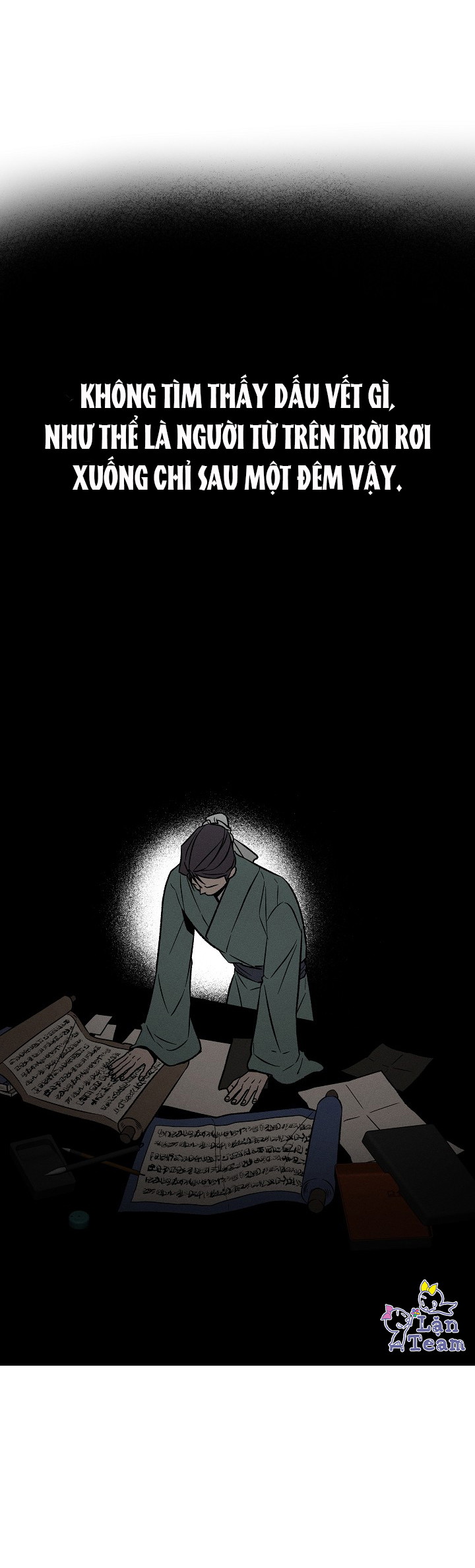 Xuyên Thành Nô Lệ Của Cậu Chủ Chapter 11 - Trang 2